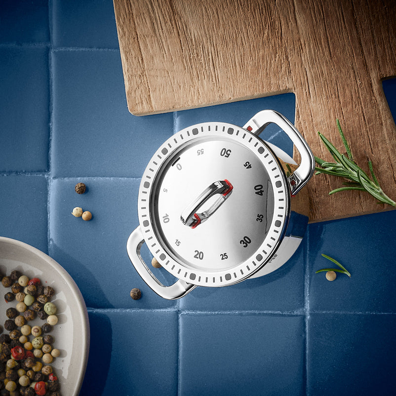 PREMIUM ONE Cronometru