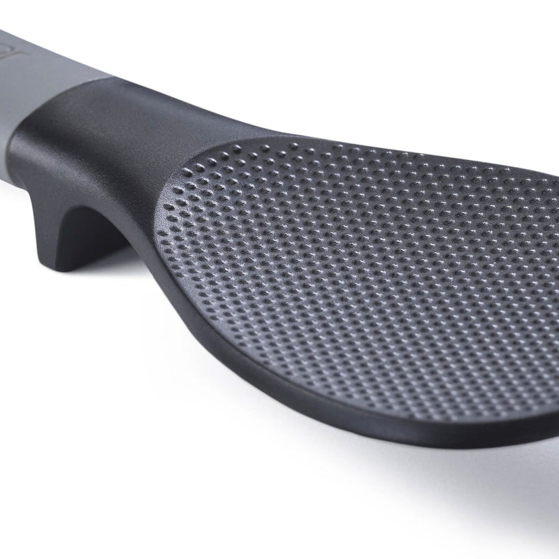 ELEVATE Spatulă pentru orez