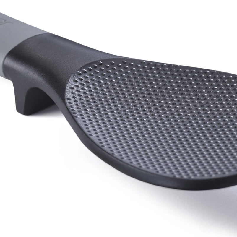 ELEVATE Spatulă pentru orez
