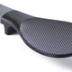 ELEVATE Spatulă pentru orez