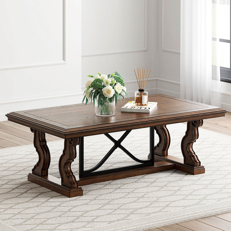 KENNEDY Măsuță cafea