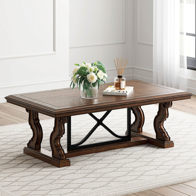 KENNEDY Măsuță cafea