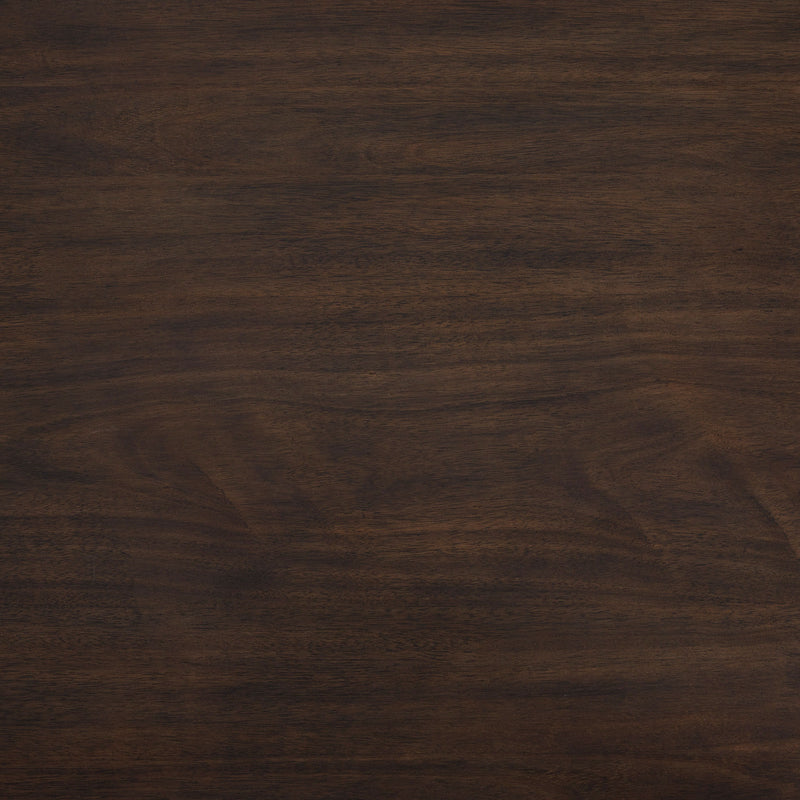 GHENT Măsuță colț