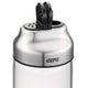 KIPPO Set 7 recipiente condimente