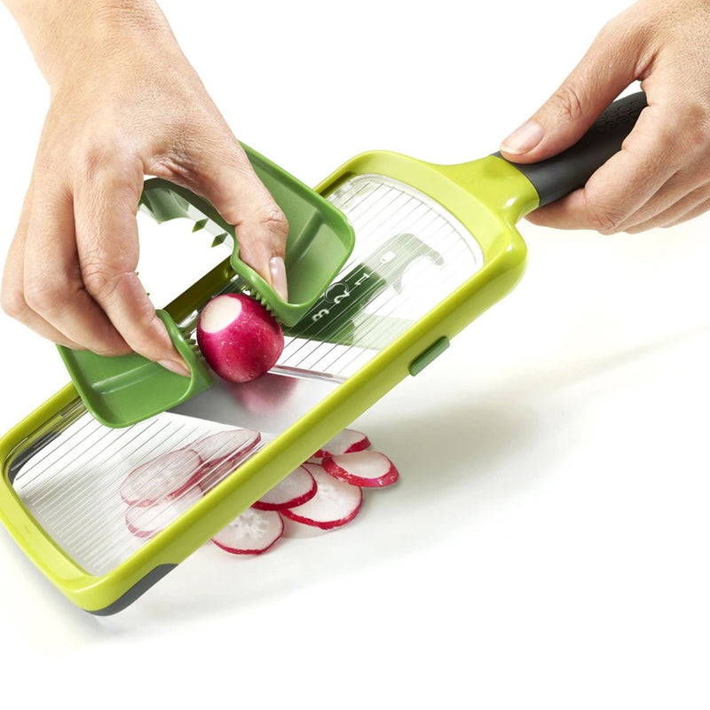 MANDOLINE Feliator