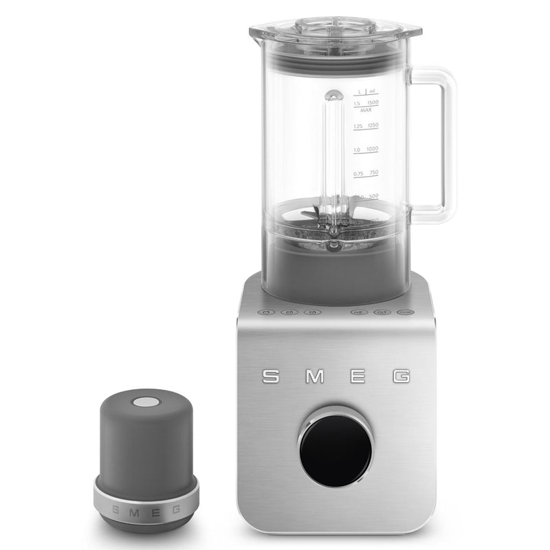 SMEG Blender electric
