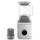 SMEG Blender electric