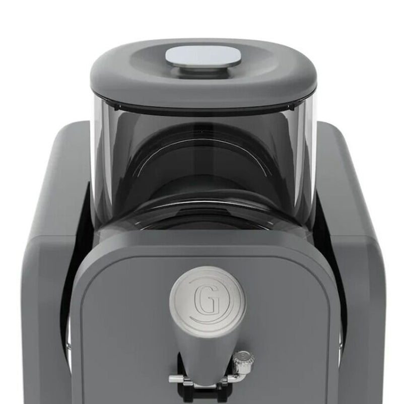 FROST Aparat înghețată electric, 150W