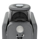 FROST Aparat înghețată electric, 150W