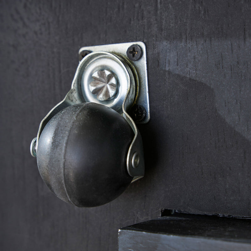 PALMIRA Măsuță cafea