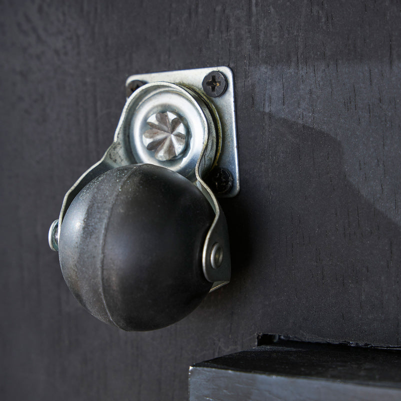 PALMIRA Măsuță cafea