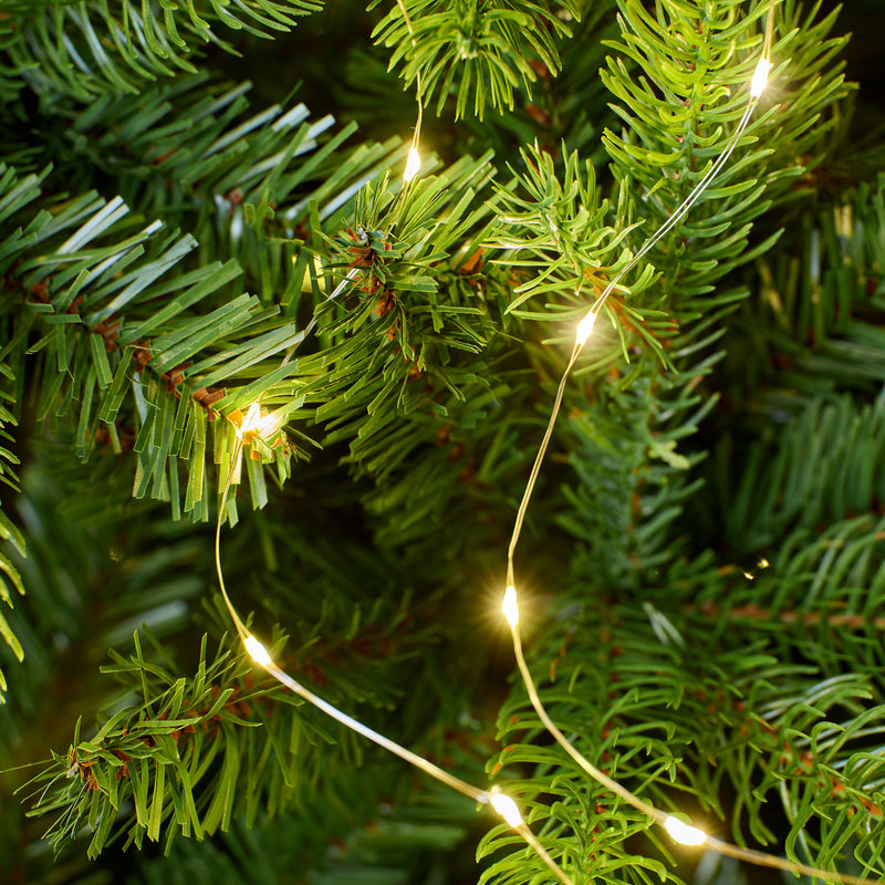 FLASH Instalație luminoasă, 832 LED-uri