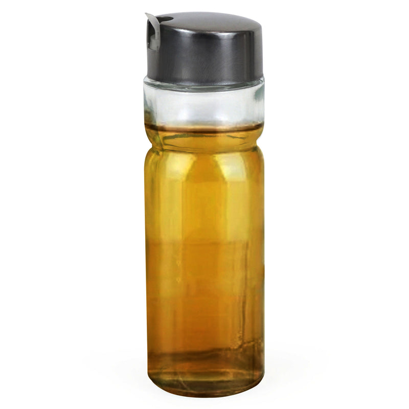 MY BAR Olivieră, 200ml