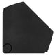CASIA 2 Accesorii electrificare