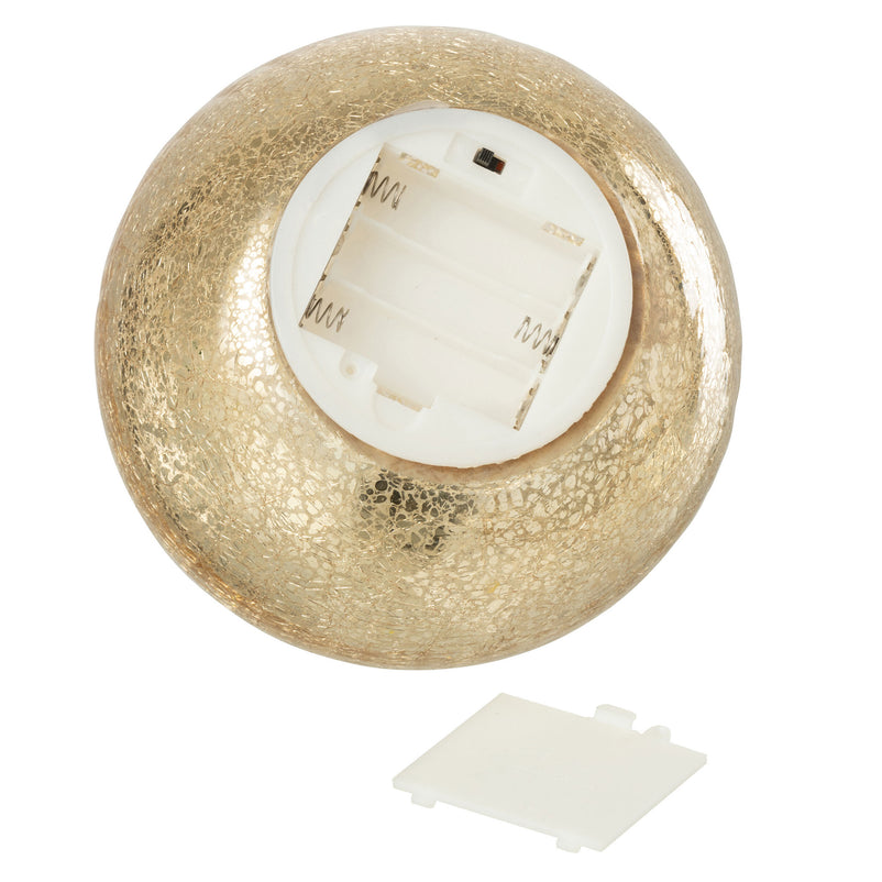 BUBBLE Decorațiune LED