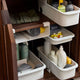 CADDY Organizator
