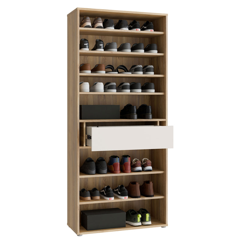 KIAAN Comodă pantofi