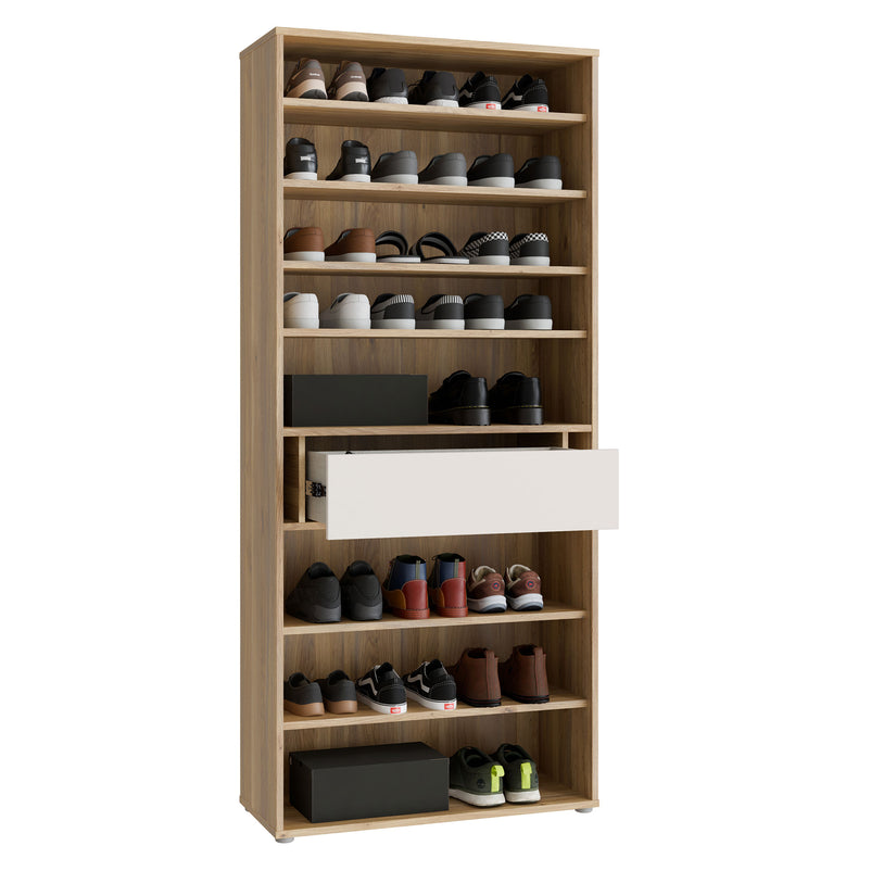 KIAAN Comodă pantofi