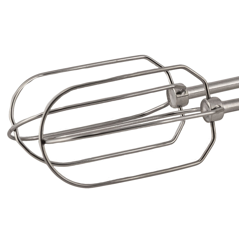 IRIDEA Mixer de mână, 250W