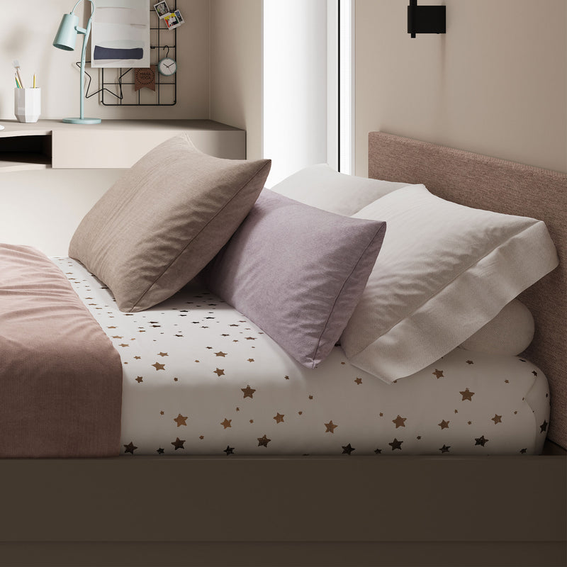 RONNIE Panou decorativ, copii