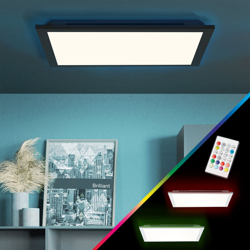 ALLIE Plafonieră 24W LED