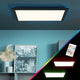ALLIE Plafonieră 24W LED
