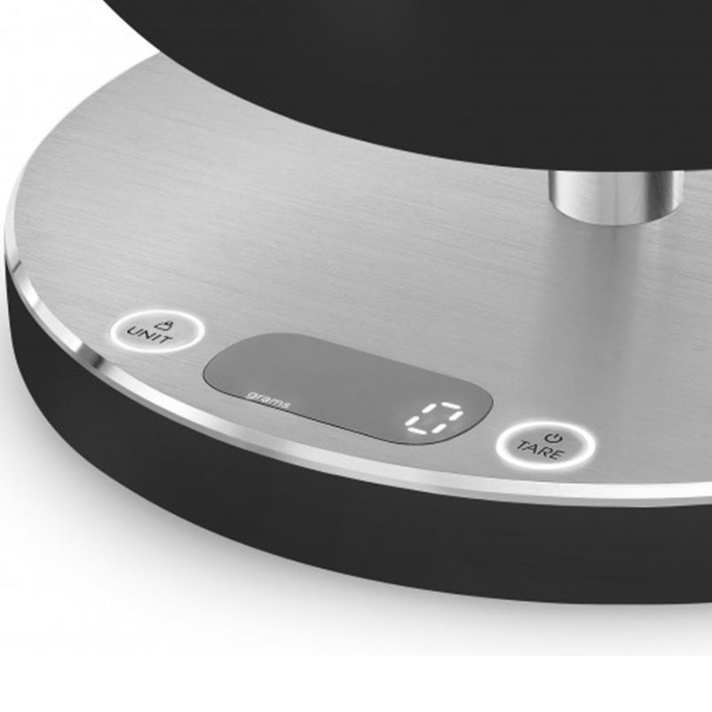 SMEG Cântar bucătărie