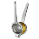 LEMON Presă citrice, inox