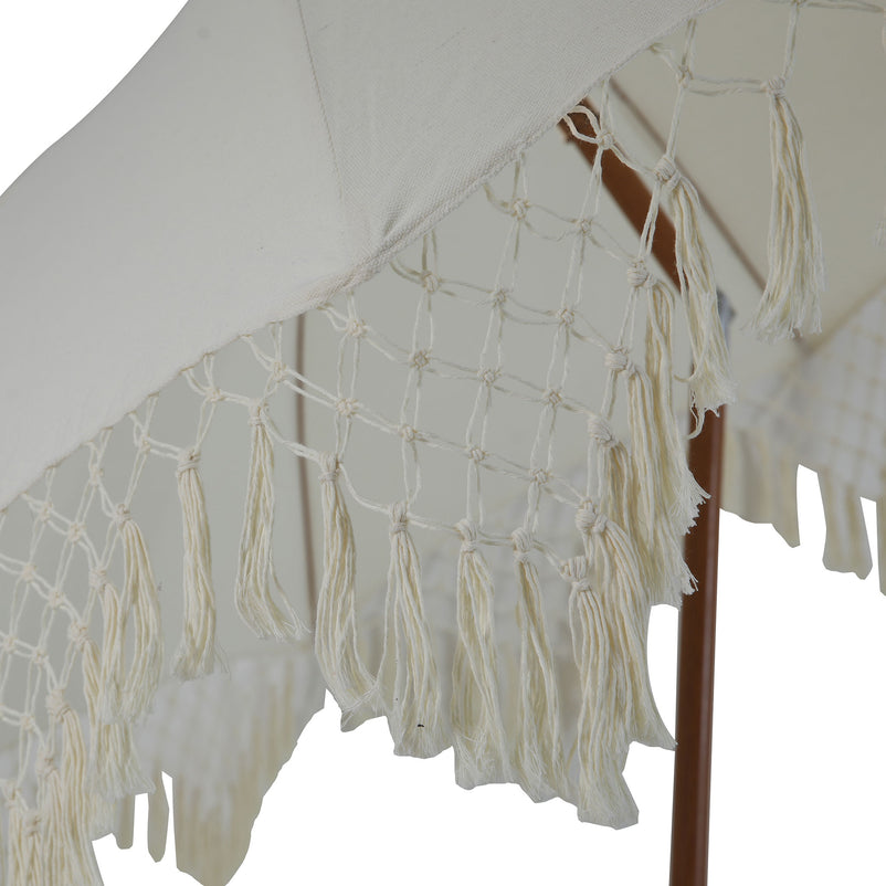 LUNARIS Umbrelă, D.250cm