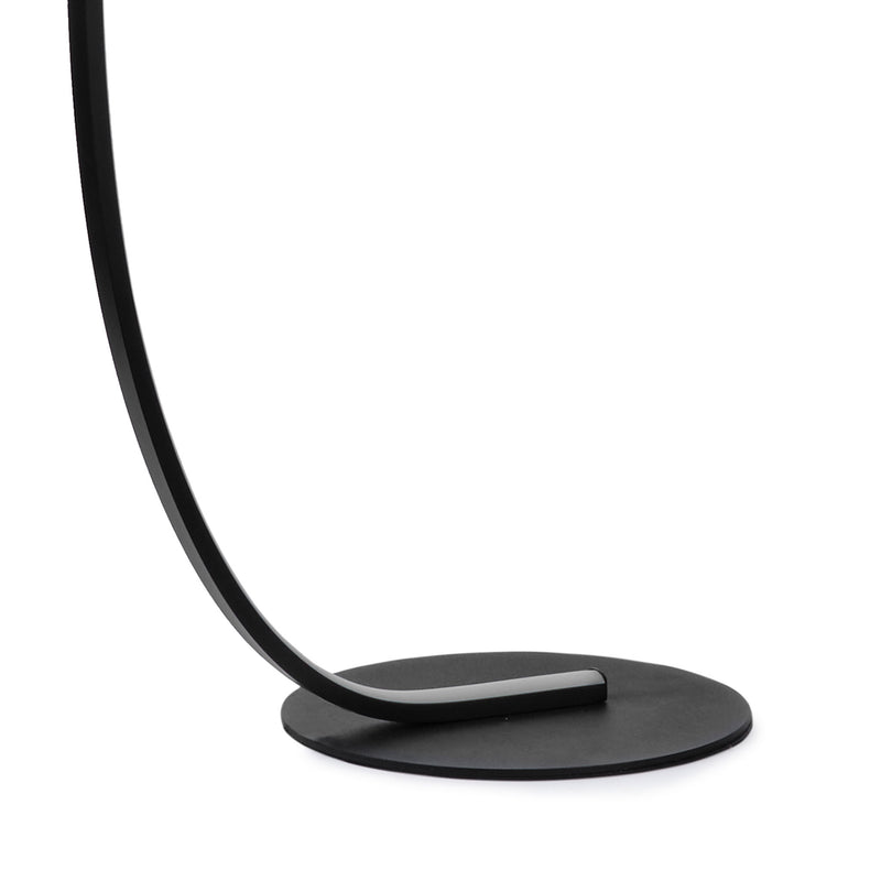 NOELIA Lampadar 1x23W LED