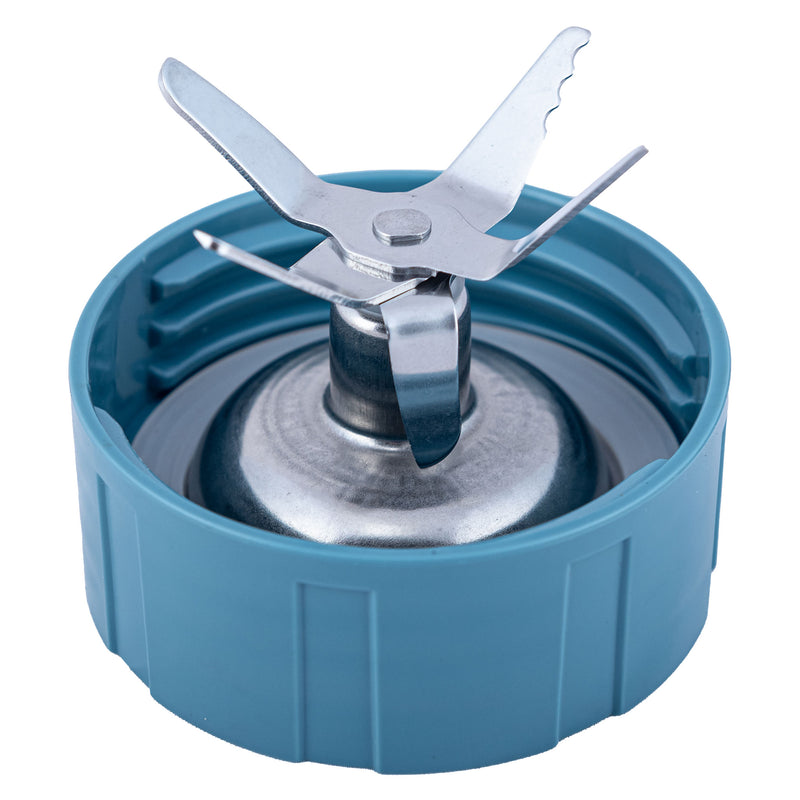 IRIDEA Blender electric, 1.5L, 1000W