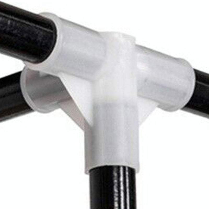 HOME PLUS  Suport pantofi 9 rafturi