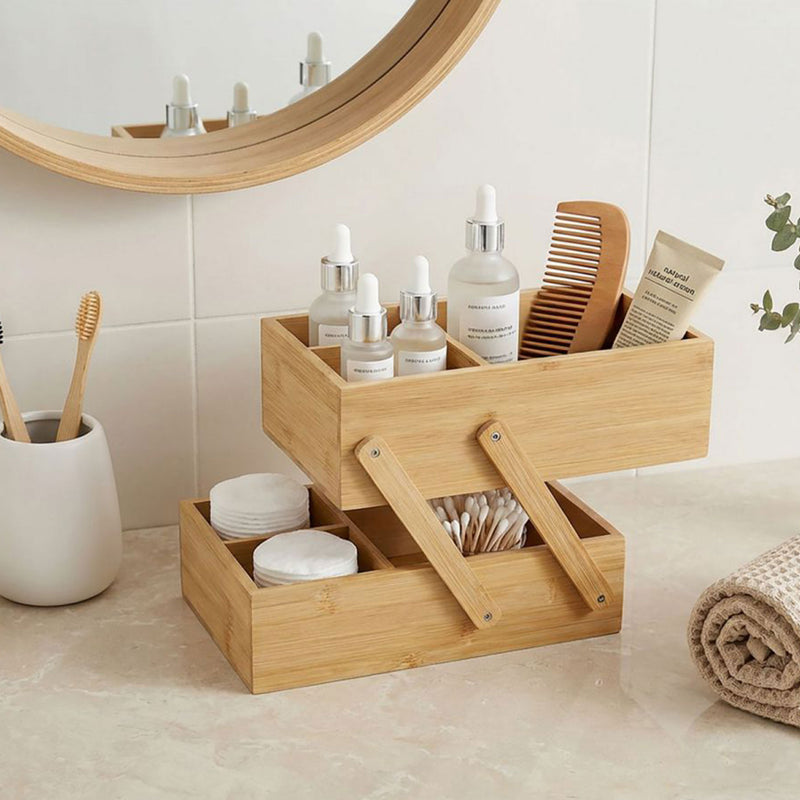 HOME PLUS Organizator