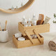 HOME PLUS Organizator