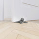BUDDY Opritor ușă