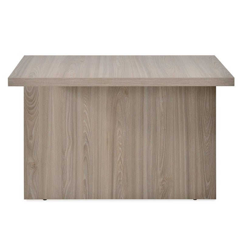 CORE EVO Extensie birou