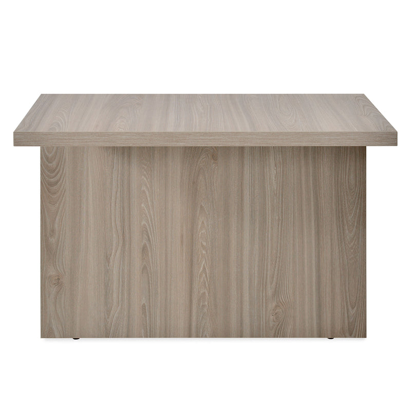 CORE EVO Extensie birou