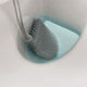 FLEX Perie WC