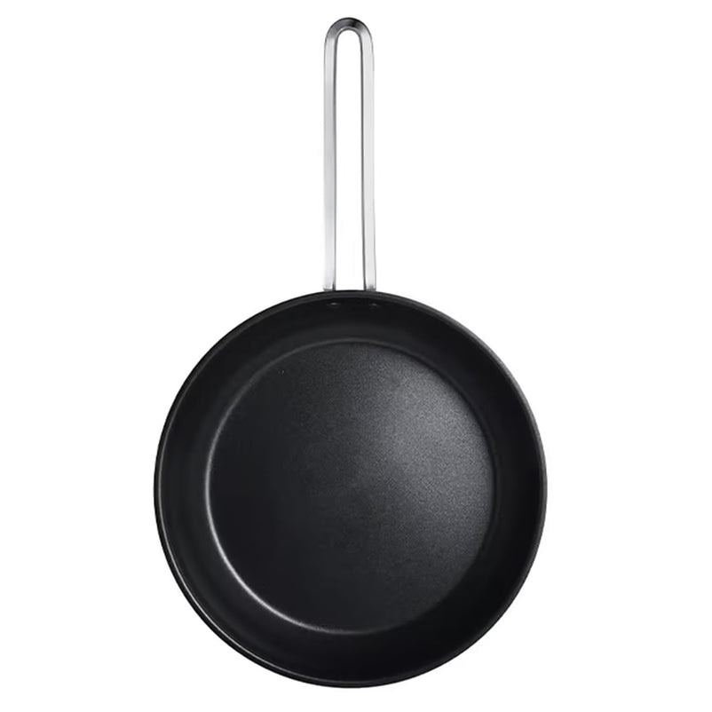 DOMUS Set oale