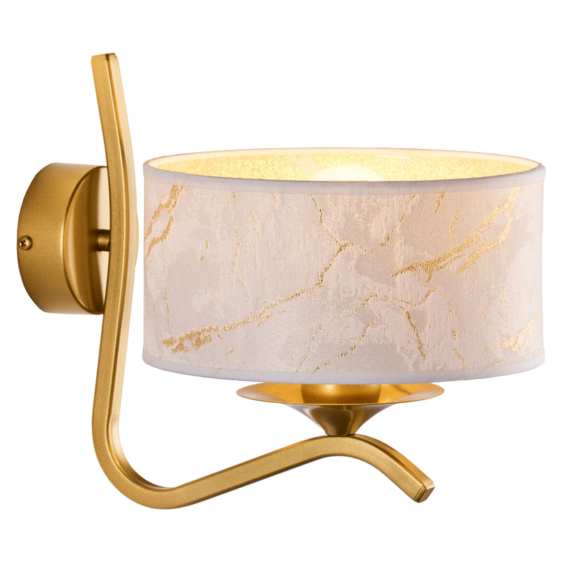 KASZMIR Aplică 1x15W E27