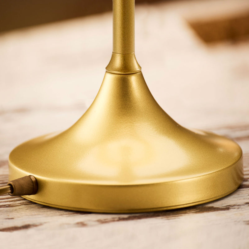 KASZMIR Veioză 1x15W E27