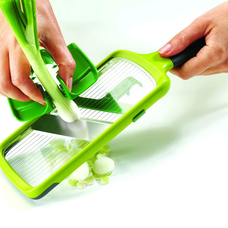 MANDOLINE Feliator