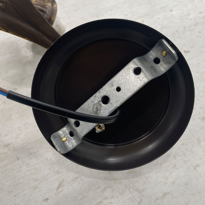 SONIA Aplică 1x6W E14