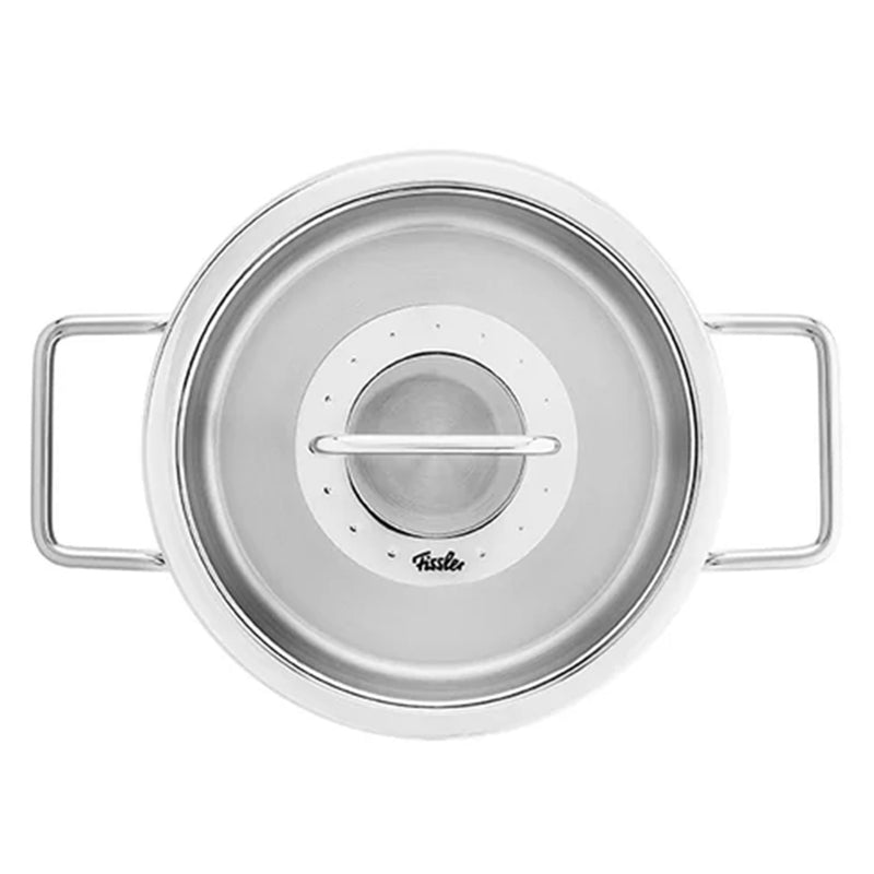 PURE Set 4 vase pentru gătit