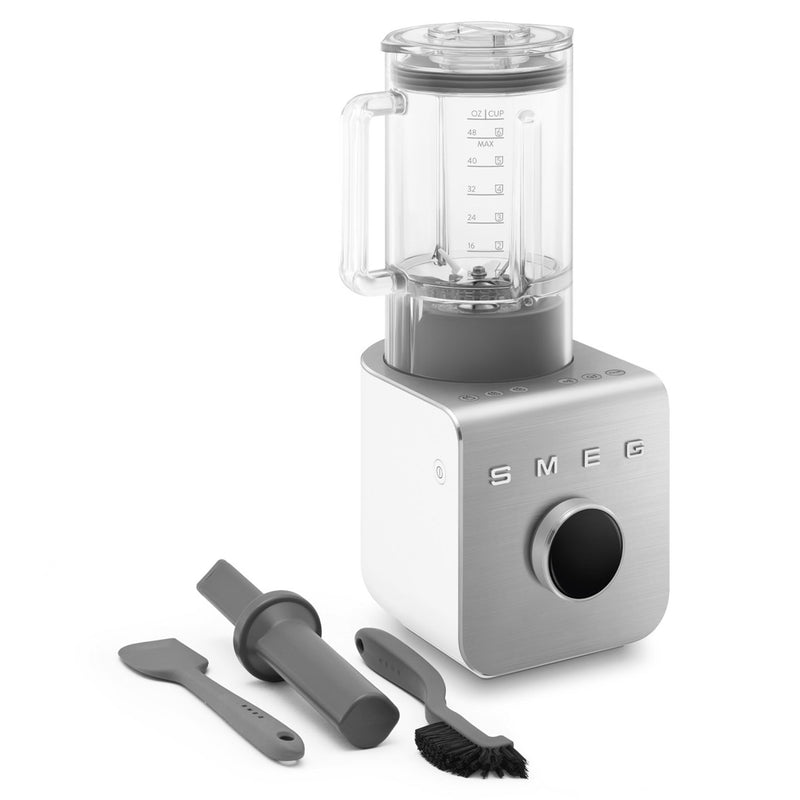 SMEG Blender electric