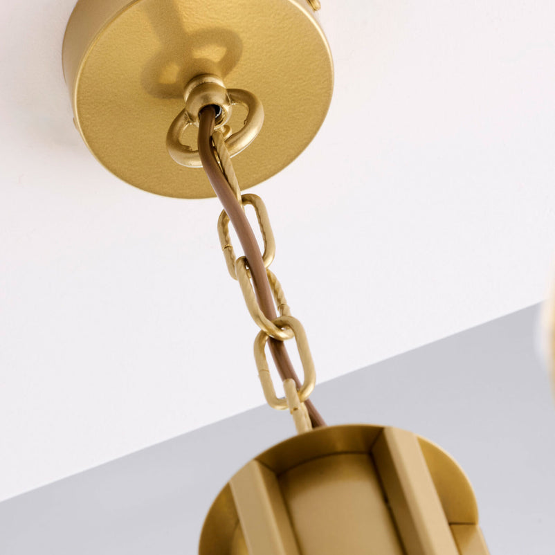 ARTHUR Lustră 3x15W E27