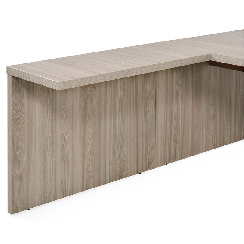CORE EVO Extensie birou