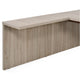 CORE EVO Extensie birou