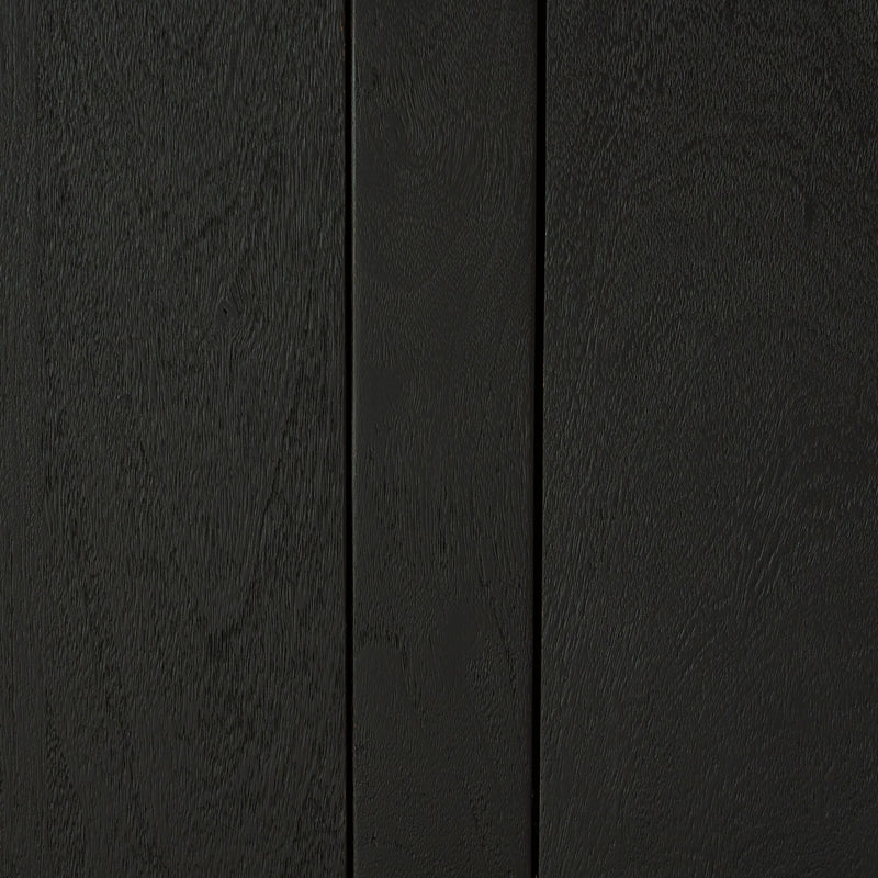 AUBREY Comodă 4 uși