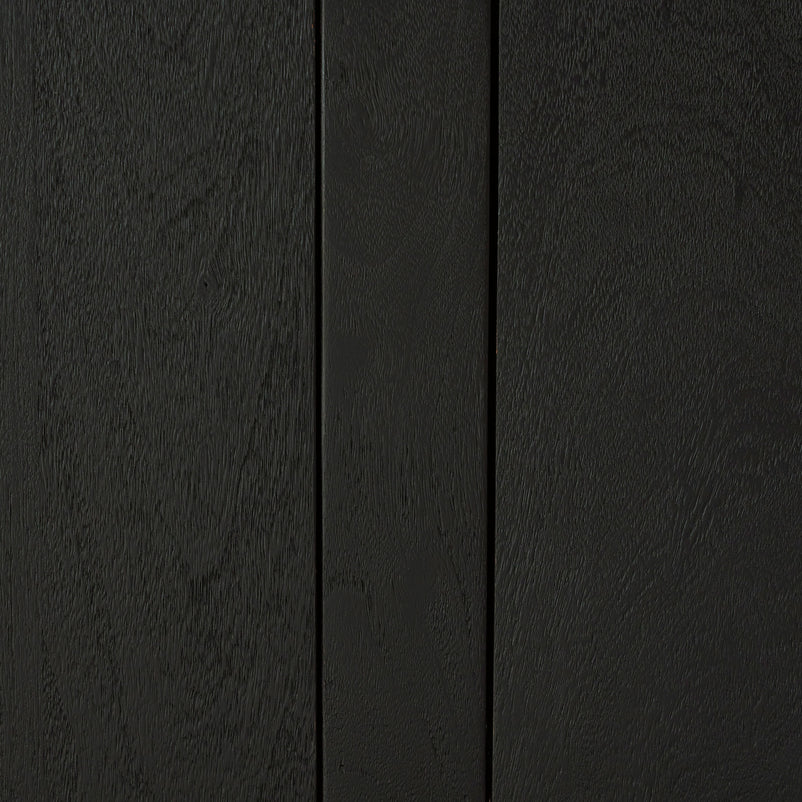 AUBREY Comodă 4 uși